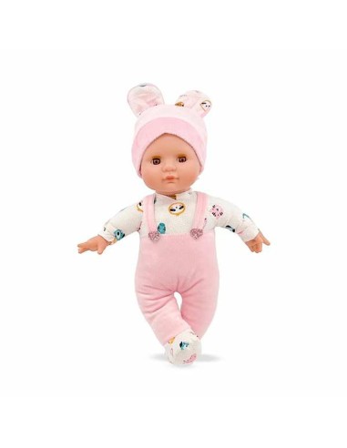 Poupée Bébé Berjuan 30 cm – BERJUAN (Poupee) | STORE PRO SHOP 