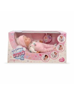 Accueil| Produits StoreProShop 2