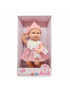 Accueil| Produits StoreProShop 2