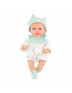 Accueil| Produits StoreProShop