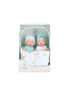 Poupee| Produits StoreProShop 2