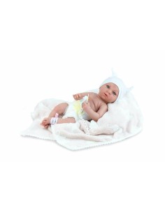 Poupee| Produits StoreProShop