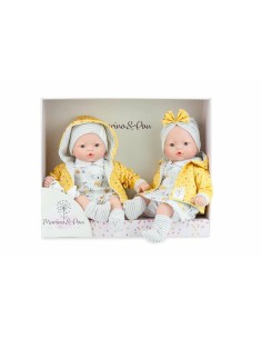 Poupee| Produits StoreProShop