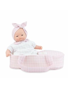 Poupee| Produits StoreProShop