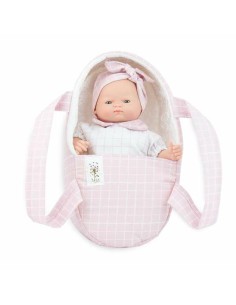 Poupee| Produits StoreProShop 2