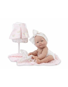 Poupee| Produits StoreProShop
