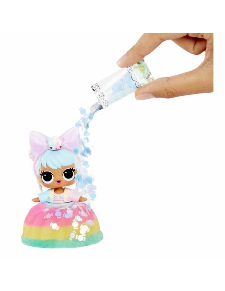 Poupée Bébé MGA –  (Poupee) | STORE PRO SHOP 