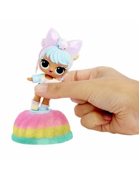 Poupée Bébé MGA –  (Poupee) | STORE PRO SHOP 