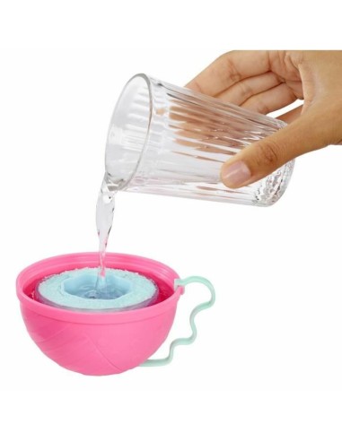 Poupée Bébé MGA –  (Poupee) | STORE PRO SHOP 