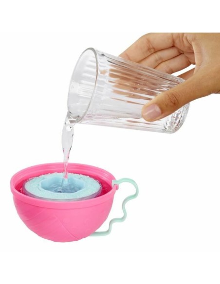 Poupée Bébé MGA –  (Poupee) | STORE PRO SHOP 