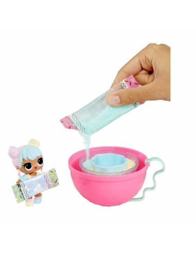 Poupée Bébé MGA –  (Poupee) | STORE PRO SHOP 