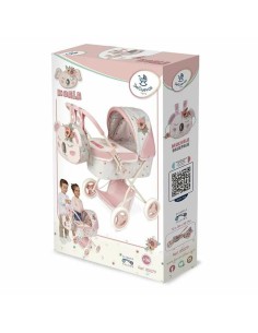 Accueil| Produits StoreProShop