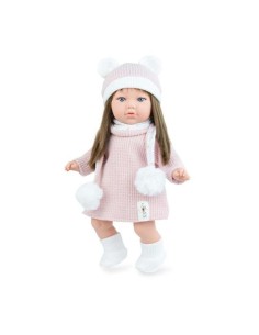 Poupee| Produits StoreProShop 2