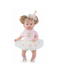 Poupee| Produits StoreProShop