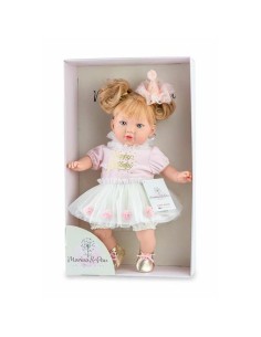Poupee| Produits StoreProShop 2