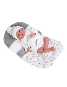 Accueil| Produits StoreProShop