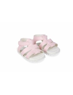 Accueil| Produits StoreProShop