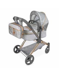 Accueil| Produits StoreProShop