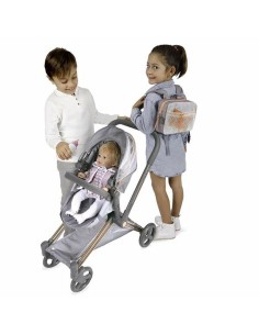 Accueil| Produits StoreProShop 2