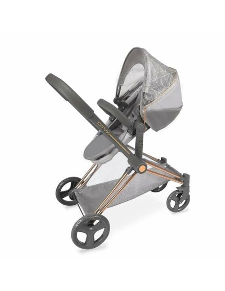 Poussette pour poupées Decuevas 50 cm – DECUEVAS (Poupee) | STORE PRO SHOP 