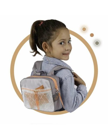 Poussette pour poupées Decuevas 50 cm – DECUEVAS (Poupee) | STORE PRO SHOP 