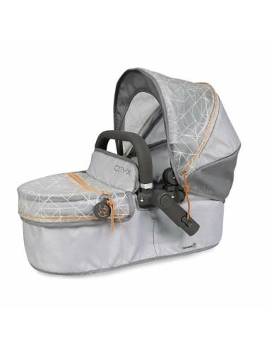 Poussette pour poupées Decuevas 50 cm – DECUEVAS (Poupee) | STORE PRO SHOP 