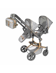 Accueil| Produits StoreProShop