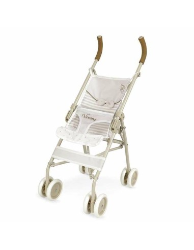 Poussette pour poupées Decuevas Verona – DECUEVAS (Poupee) | STORE PRO SHOP 