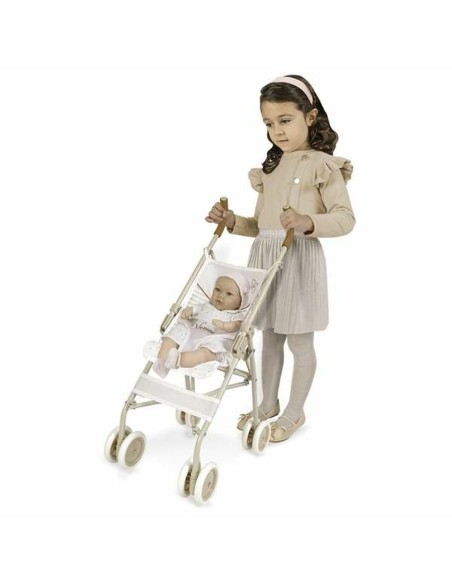 Poussette pour poupées Decuevas Verona – DECUEVAS (Poupee) | STORE PRO SHOP 