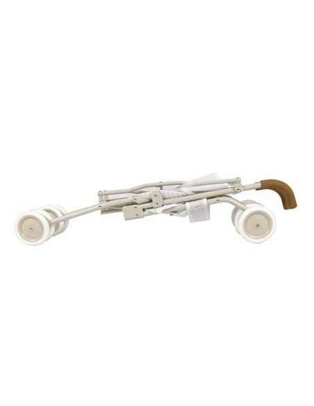 Poussette pour poupées Decuevas Verona – DECUEVAS (Poupee) | STORE PRO SHOP 