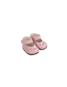 Accueil| Produits StoreProShop 2