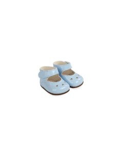 Accueil| Produits StoreProShop 2