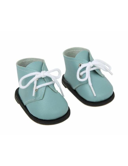 Chaussures de poupée Arias Vert 45 cm – ARIAS (Poupee) | STORE PRO SHOP 