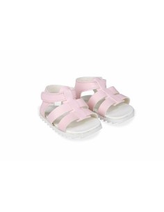 Accueil| Produits StoreProShop