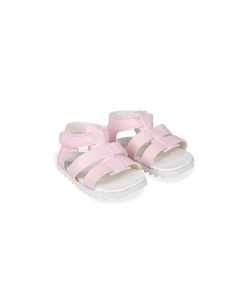 Accueil| Produits StoreProShop 2
