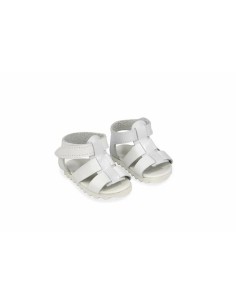 Accueil| Produits StoreProShop