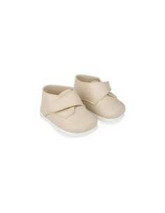 Accueil| Produits StoreProShop