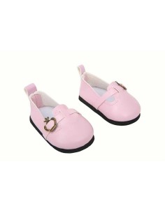 Accueil| Produits StoreProShop