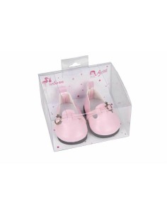 Accueil| Produits StoreProShop 2