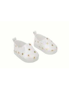 Accueil| Produits StoreProShop