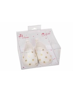 Accueil| Produits StoreProShop 2