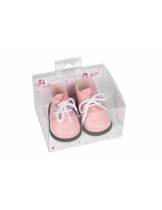Accueil| Produits StoreProShop 2