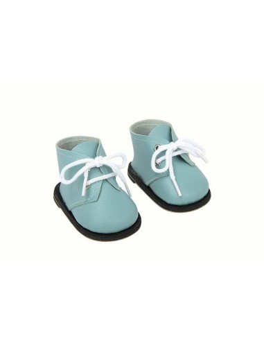 Chaussures de poupée Arias Vert 40 cm – ARIAS (Poupee) | STORE PRO SHOP 