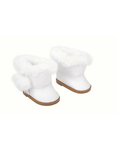 Accueil| Produits StoreProShop
