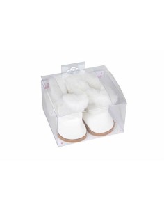 Accueil| Produits StoreProShop 2