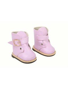 Accueil| Produits StoreProShop