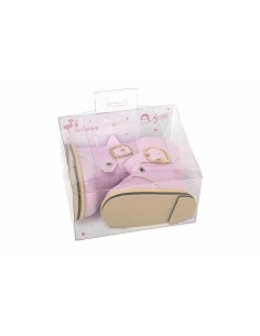 Accueil| Produits StoreProShop 2