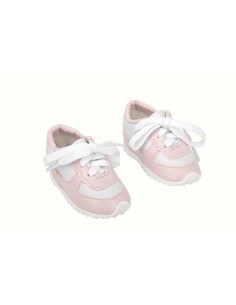 Accueil| Produits StoreProShop