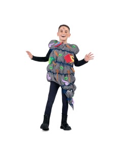 Accueil| Produits StoreProShop