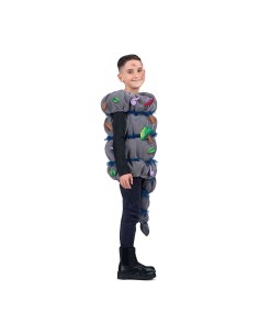 Accueil| Produits StoreProShop 2